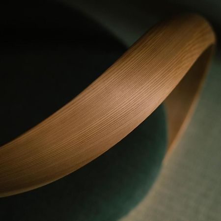 Taniya Villa Takayama  Exteriör bild