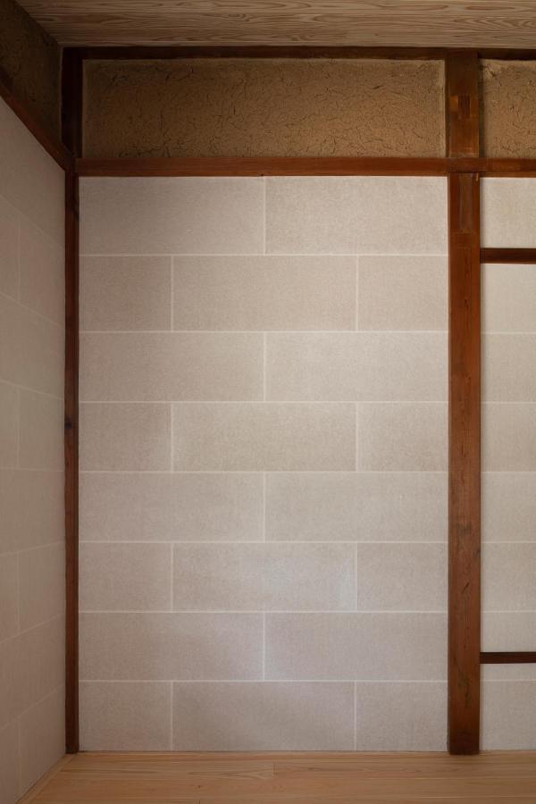 Taniya Villa Takayama  Exteriör bild